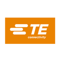 TE/泰科